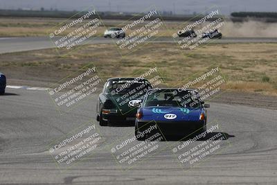 media/May-17-2025-VARA (Sat) [[ff3a2e4a11]]/Qualifying/Group 1/Off Ramp turn/